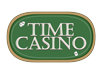 timecasino